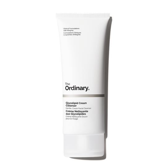 glycolipid-cream-cleanser-i5 rdn-glycolipid-cream-cleanser-150ml.png