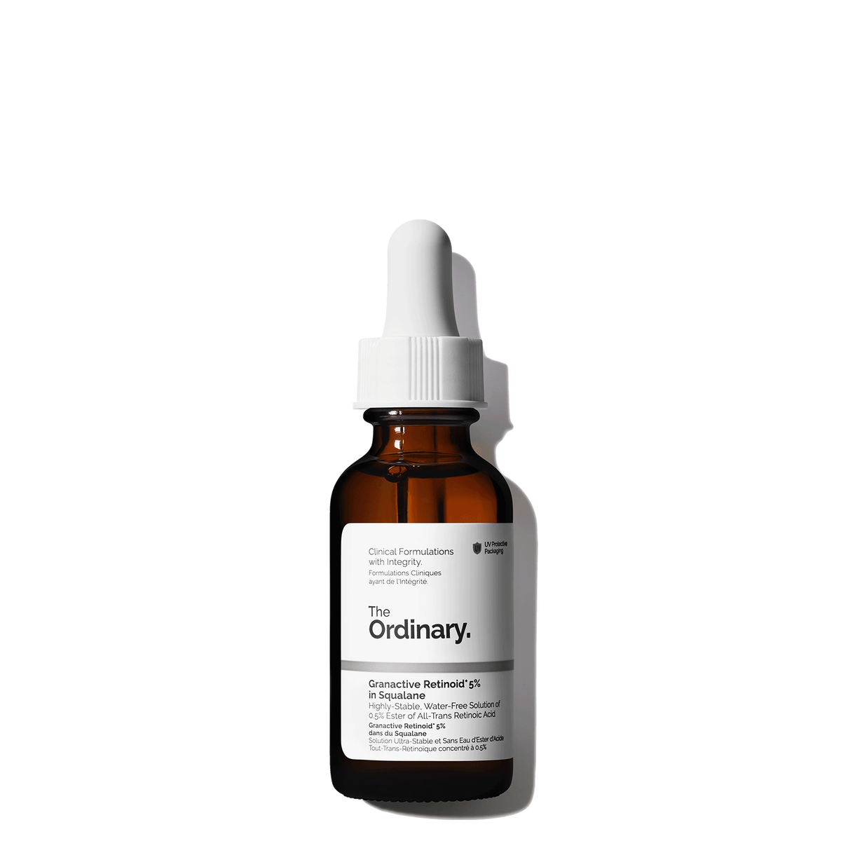 granactive-retinoid-5-in-squalane-h2 rdn-granactive-retinoid-5pct-in-squalane-30ml.png