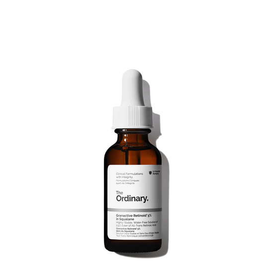 granactive-retinoid-5-in-squalane-h2 rdn-granactive-retinoid-5pct-in-squalane-30ml.png