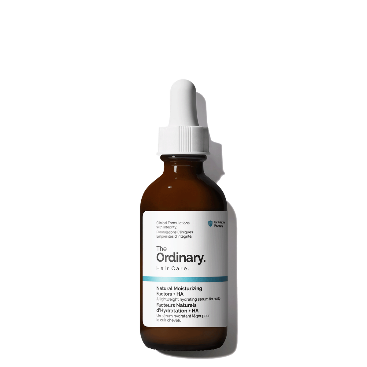 natural-moisturizing-factors-ha-for-scalp-d1 rdn-hair-care-natural-moisturizing-factors-ha-60ml.png