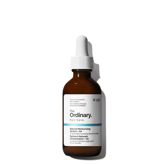 natural-moisturizing-factors-ha-for-scalp-d1 rdn-hair-care-natural-moisturizing-factors-ha-60ml.png