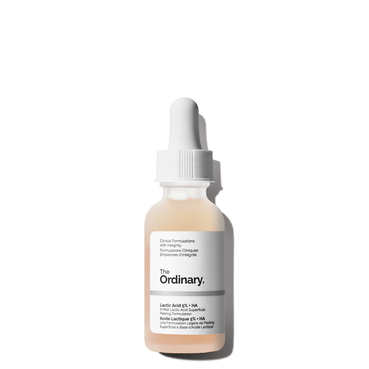 lactic-acid-5-ha-c8 rdn-lactic-acid-5pct-ha-30ml.png