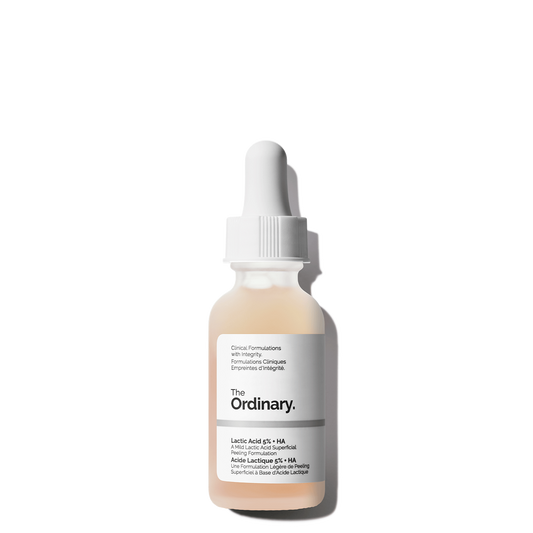 lactic-acid-5-ha-c8 rdn-lactic-acid-5pct-ha-30ml.png