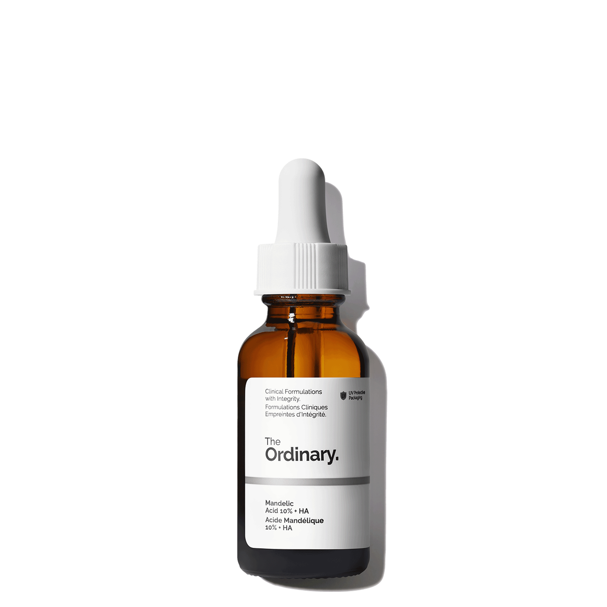 mandelic-acid-10-ha-r3 rdn-mandelic10+ha-bottle-30ml.png