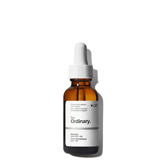 mandelic-acid-10-ha-r3 rdn-mandelic10+ha-bottle-30ml.png