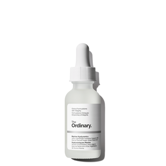 marine-hyaluronics-c1 rdn-marine-hyaluronics-30ml.png