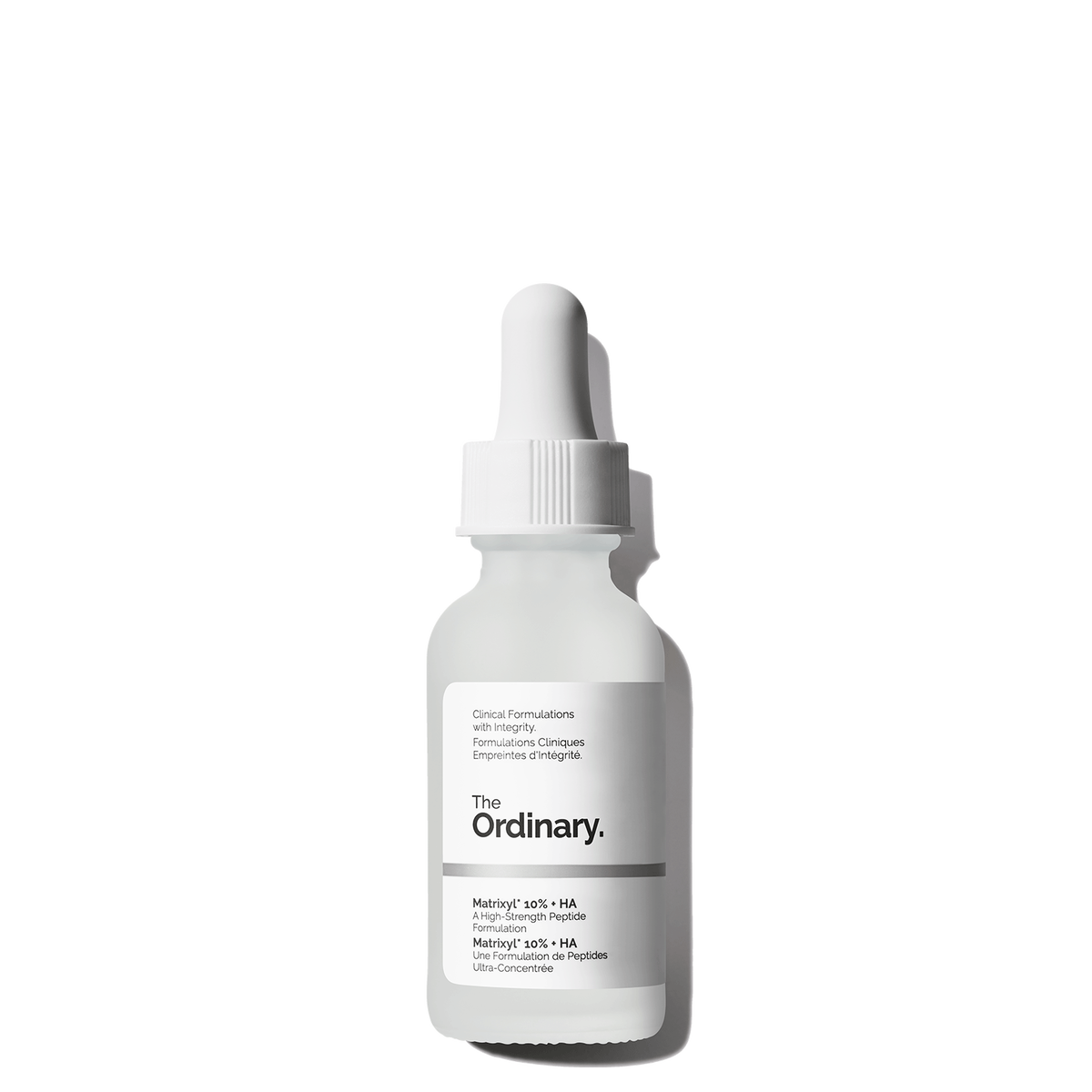 matrixyl-10-ha-p1 rdn-matrixyl-10pct-ha-30ml.png