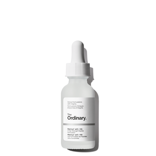 matrixyl-10-ha-p1 rdn-matrixyl-10pct-ha-30ml.png