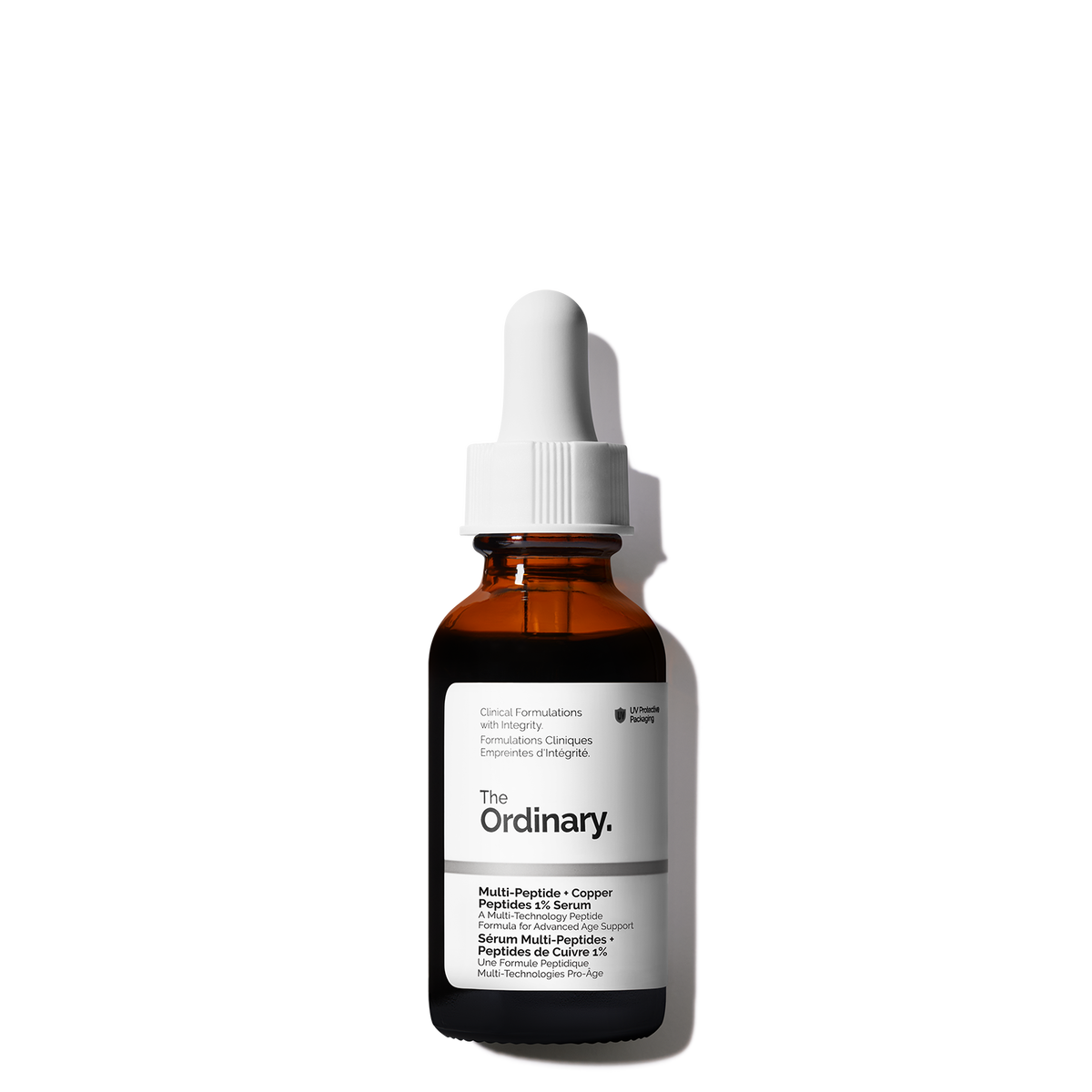 multi-peptide-copper-peptides-1-serum-i9 rdn-multi-peptide-copper-peptides-1pct-serum-30ml.png