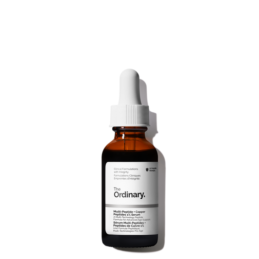 multi-peptide-copper-peptides-1-serum-i9 rdn-multi-peptide-copper-peptides-1pct-serum-30ml.png