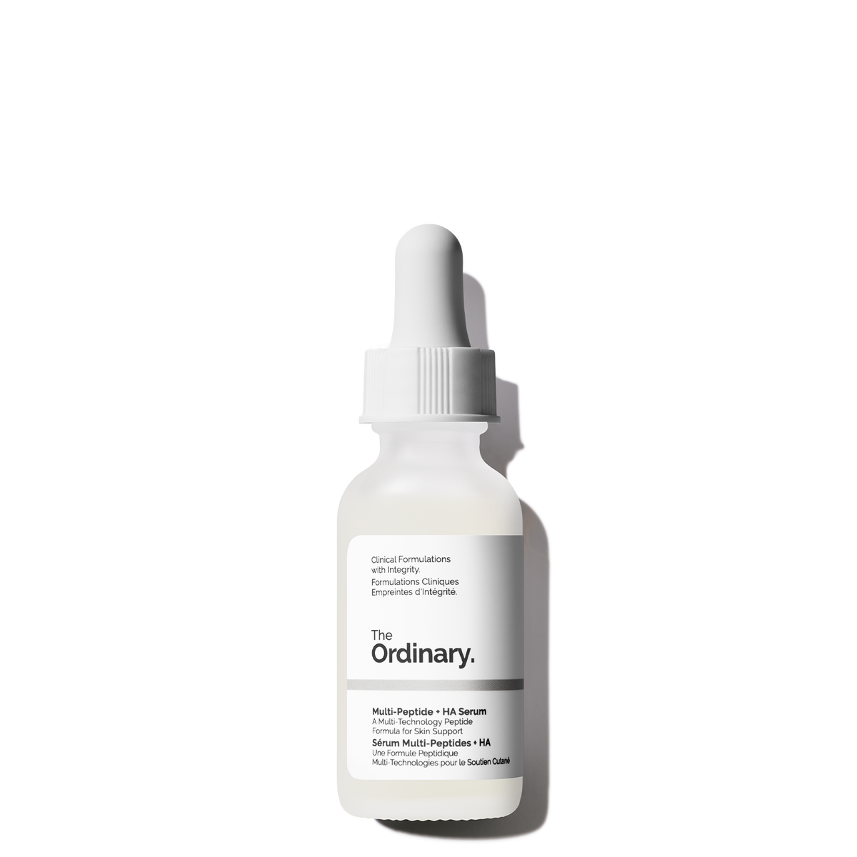 multi-peptide-ha-serum-u5 rdn-multi-peptide-ha-serum-30ml.png