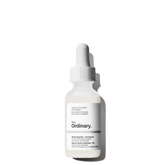 multi-peptide-ha-serum-u5 rdn-multi-peptide-ha-serum-30ml.png