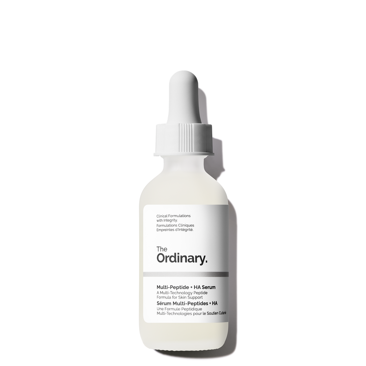 multi-peptide-ha-serum-u5 rdn-multi-peptide-ha-serum-60ml.png