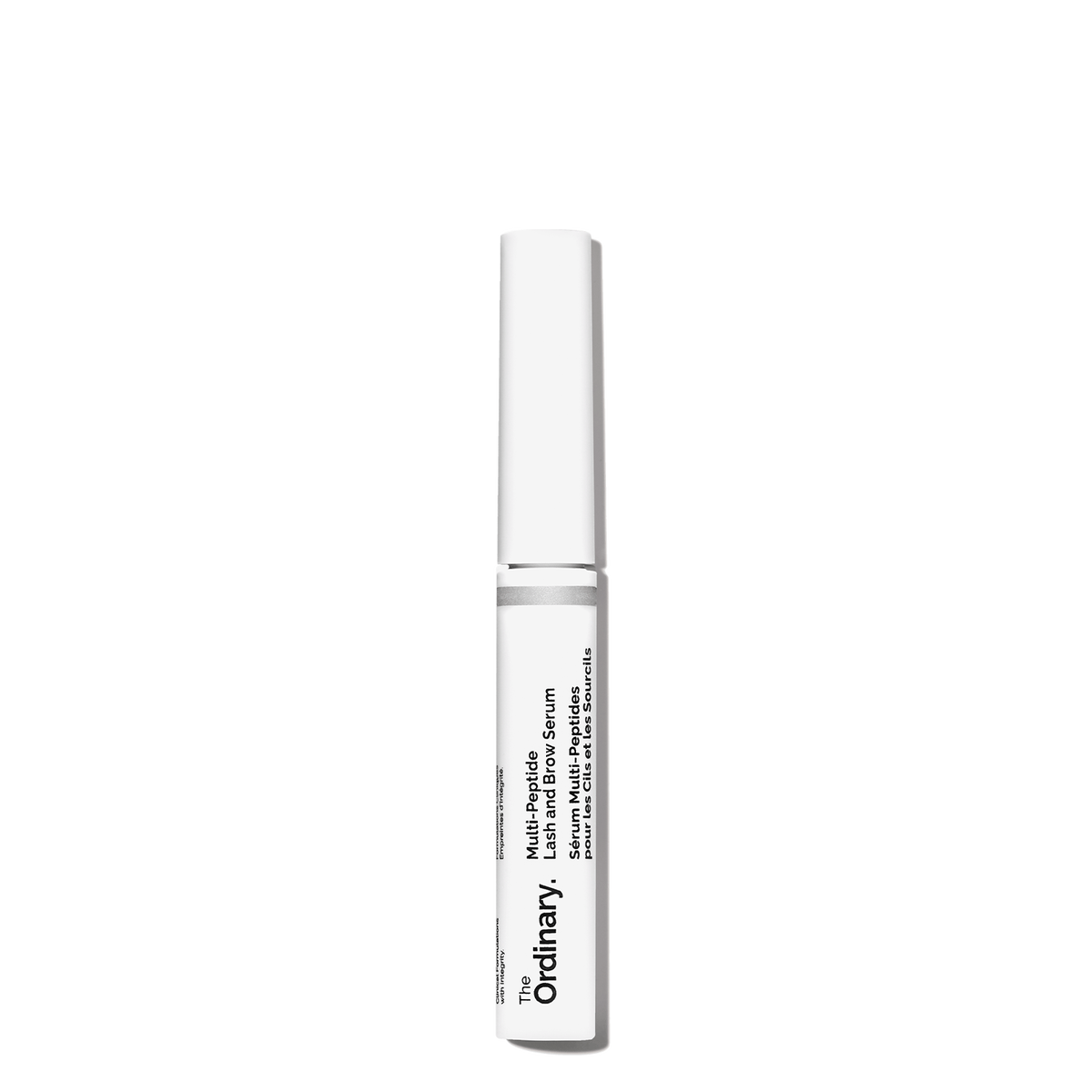 multi-peptide-lash-and-brow-serum-k1 rdn-multi-peptide-lash-and-brow-serum-eu-5ml.png