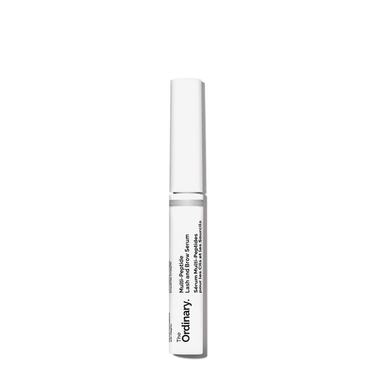 multi-peptide-lash-and-brow-serum-k1 rdn-multi-peptide-lash-and-brow-serum-eu-5ml.png