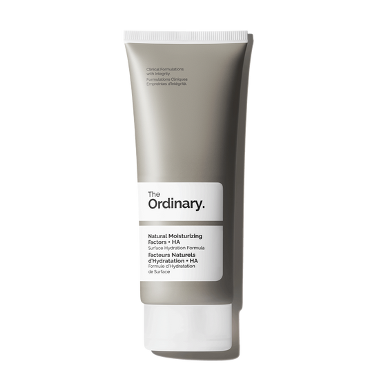 natural-moisturizing-factors-ha-l8 rdn-natural-moisturizing-factors-ha-100ml.png