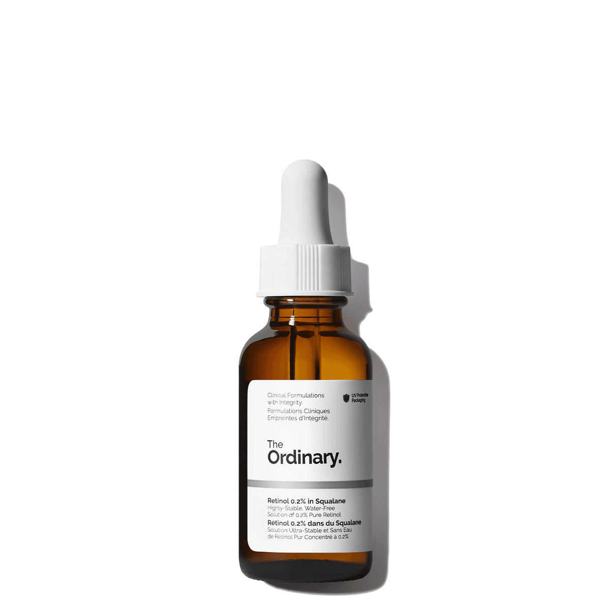 retinol-0-2-in-squalane-j8 rdn-retinol-0-2pct-in-squalane-30ml.png