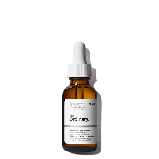 retinol-0-2-in-squalane-j8 rdn-retinol-0-2pct-in-squalane-30ml.png