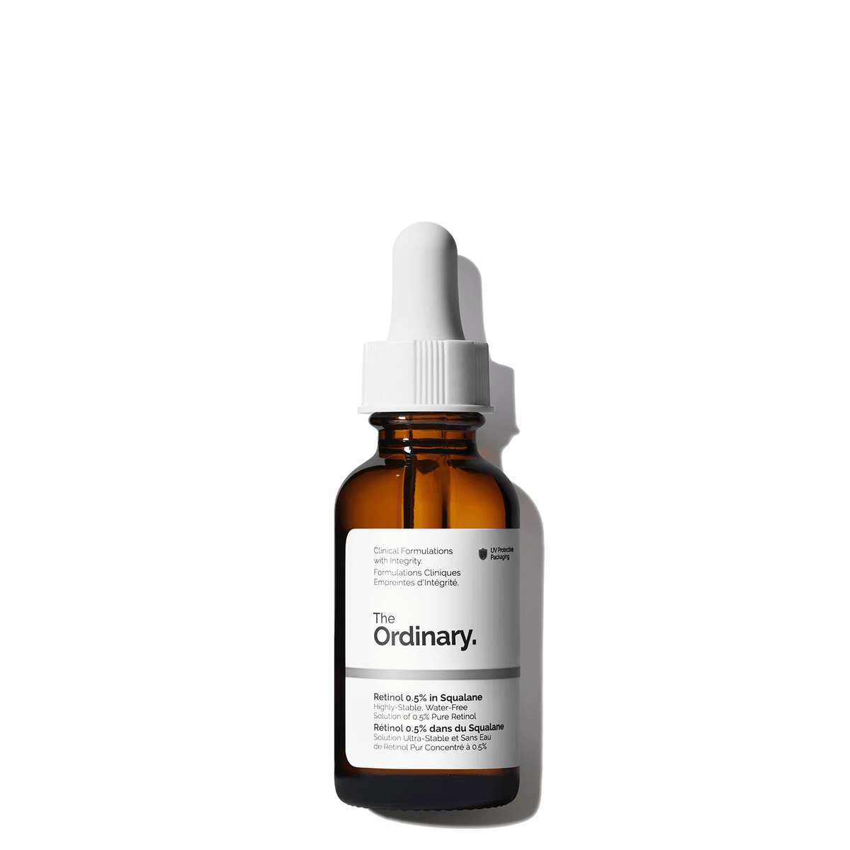 retinol-0-5-in-squalane-c1 rdn-retinol-0-5pct-in-squalane-30ml.png