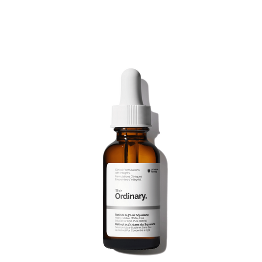retinol-0-5-in-squalane-c1 rdn-retinol-0-5pct-in-squalane-30ml.png