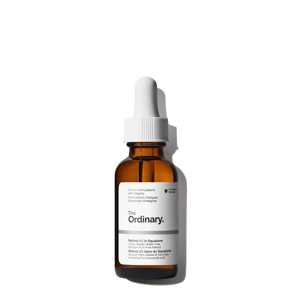 retinol-1-in-squalane-e5 rdn-retinol-1pct-in-squalane-30ml.png