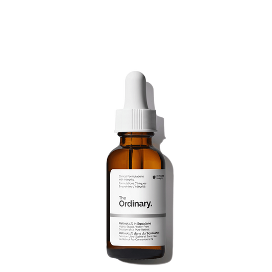 retinol-1-in-squalane-e5 rdn-retinol-1pct-in-squalane-30ml.png