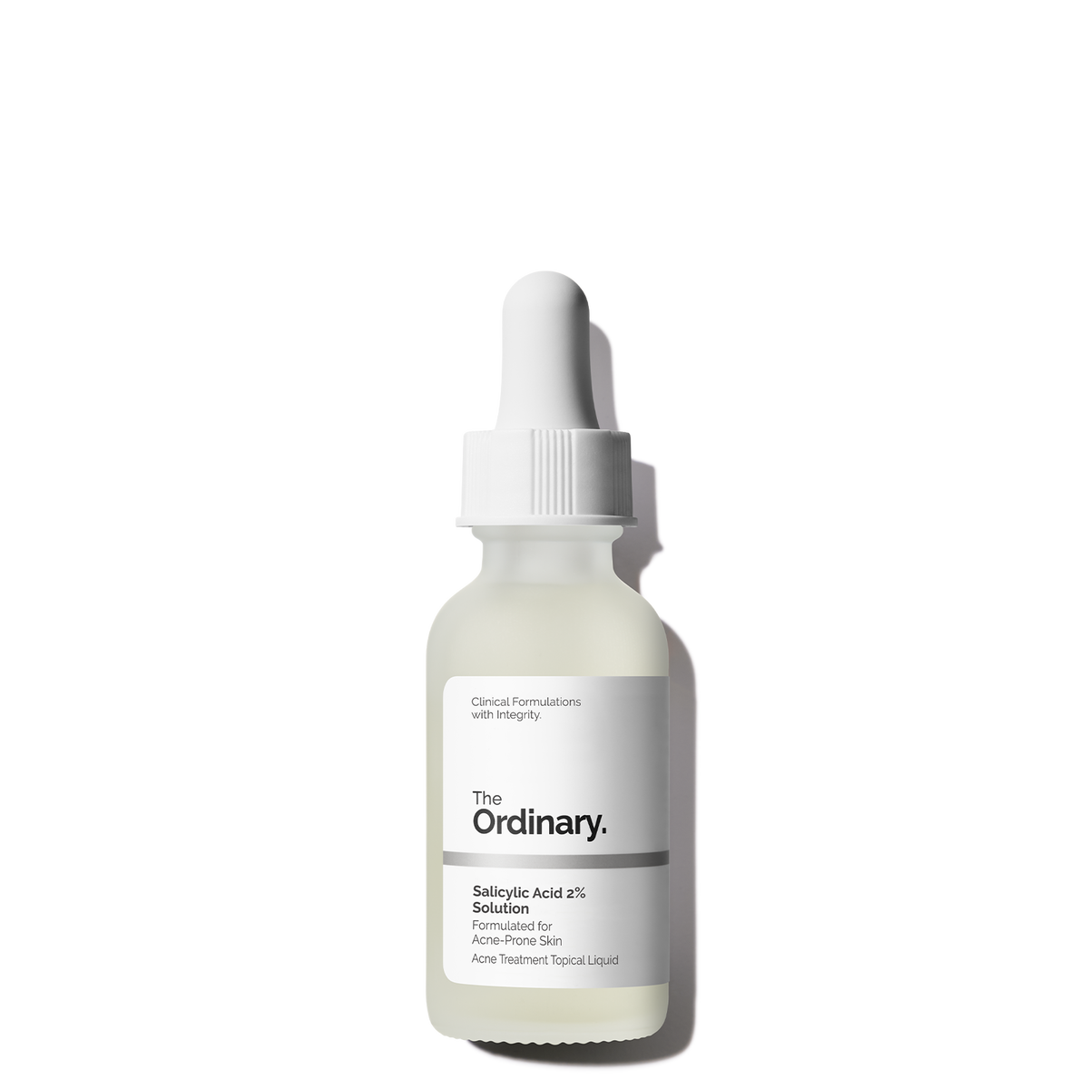 salicylic-acid-2-solution-g6 rdn-salicylic-acid-2pct-solution-otc.png