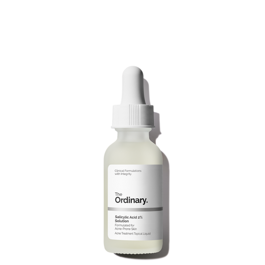 salicylic-acid-2-solution-g6 rdn-salicylic-acid-2pct-solution-otc.png