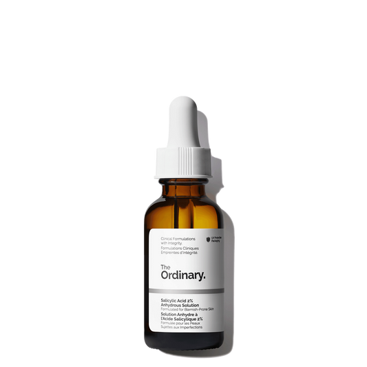 salicylic-acid-2-anhydrous-solution-b5 rdn-salicylic-anhydrous-solution-30ml.png