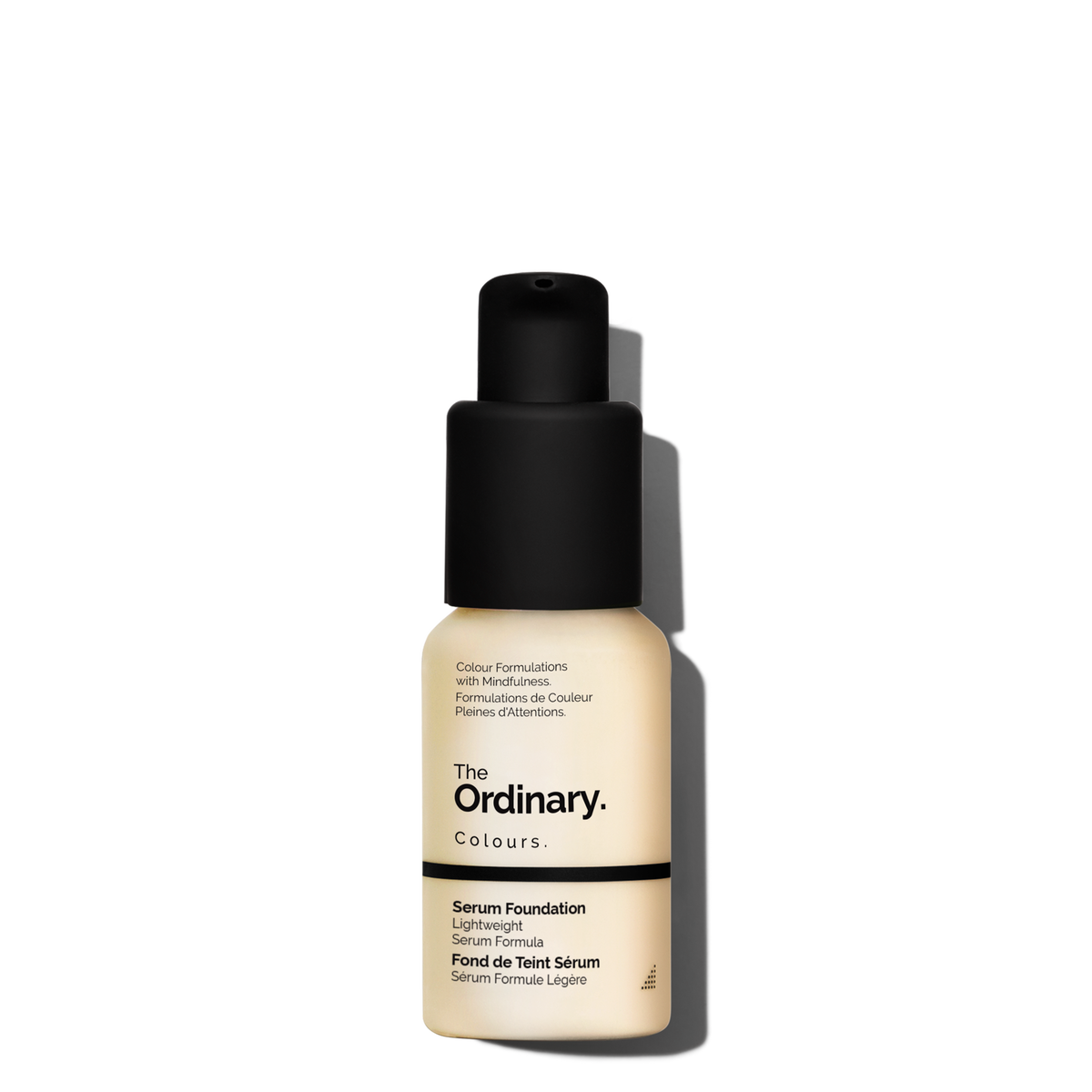 serum-foundation-z0 rdn-serum-foundation-10-n-30ml.png