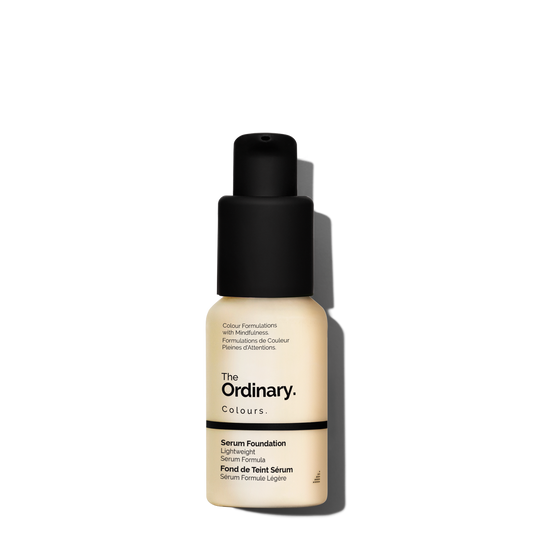serum-foundation-z0 rdn-serum-foundation-10-n-30ml.png