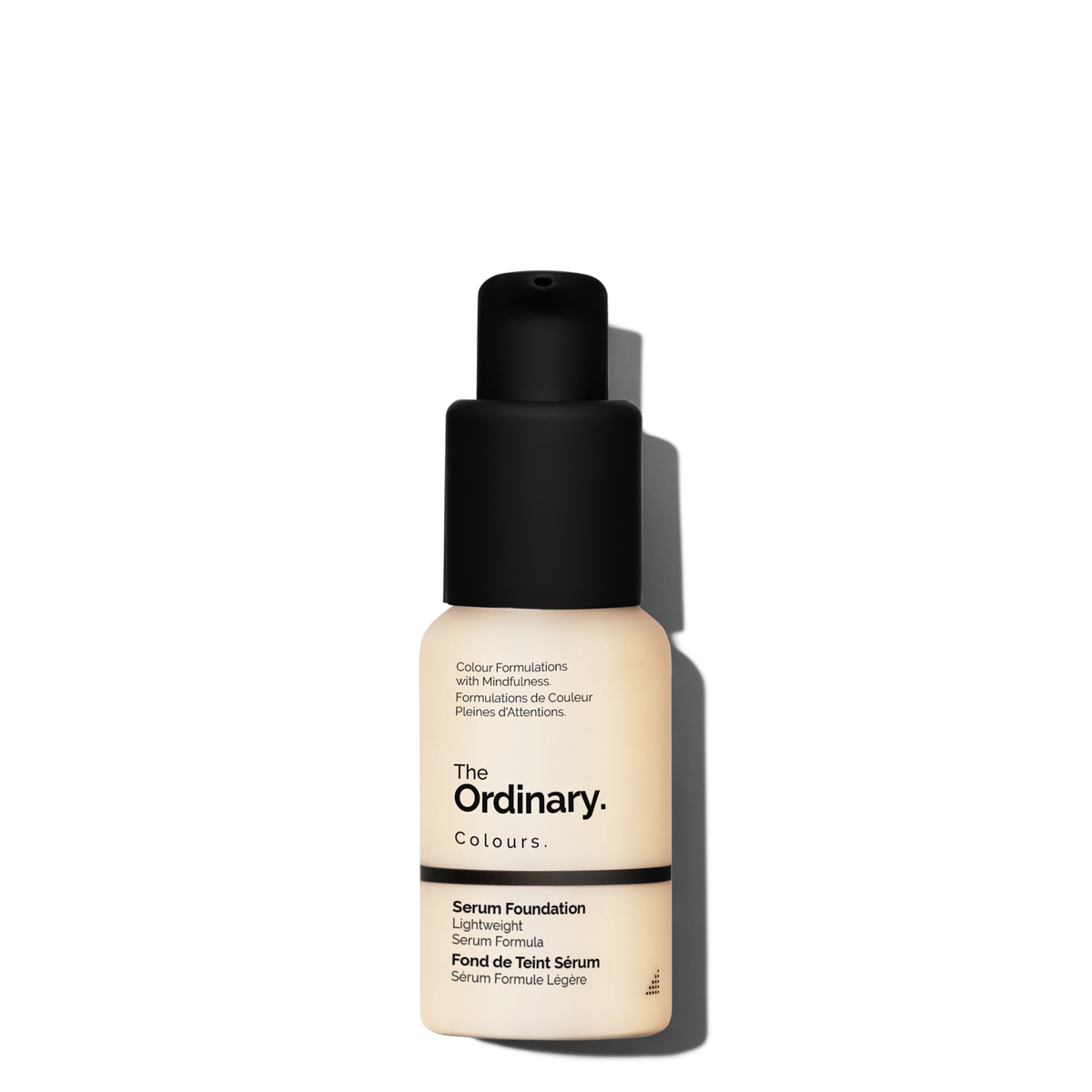 serum-foundation-z0 rdn-serum-foundation-10-ns-30ml.png