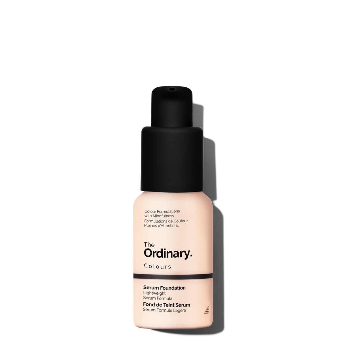 serum-foundation-z0 rdn-serum-foundation-10-p-30ml.png