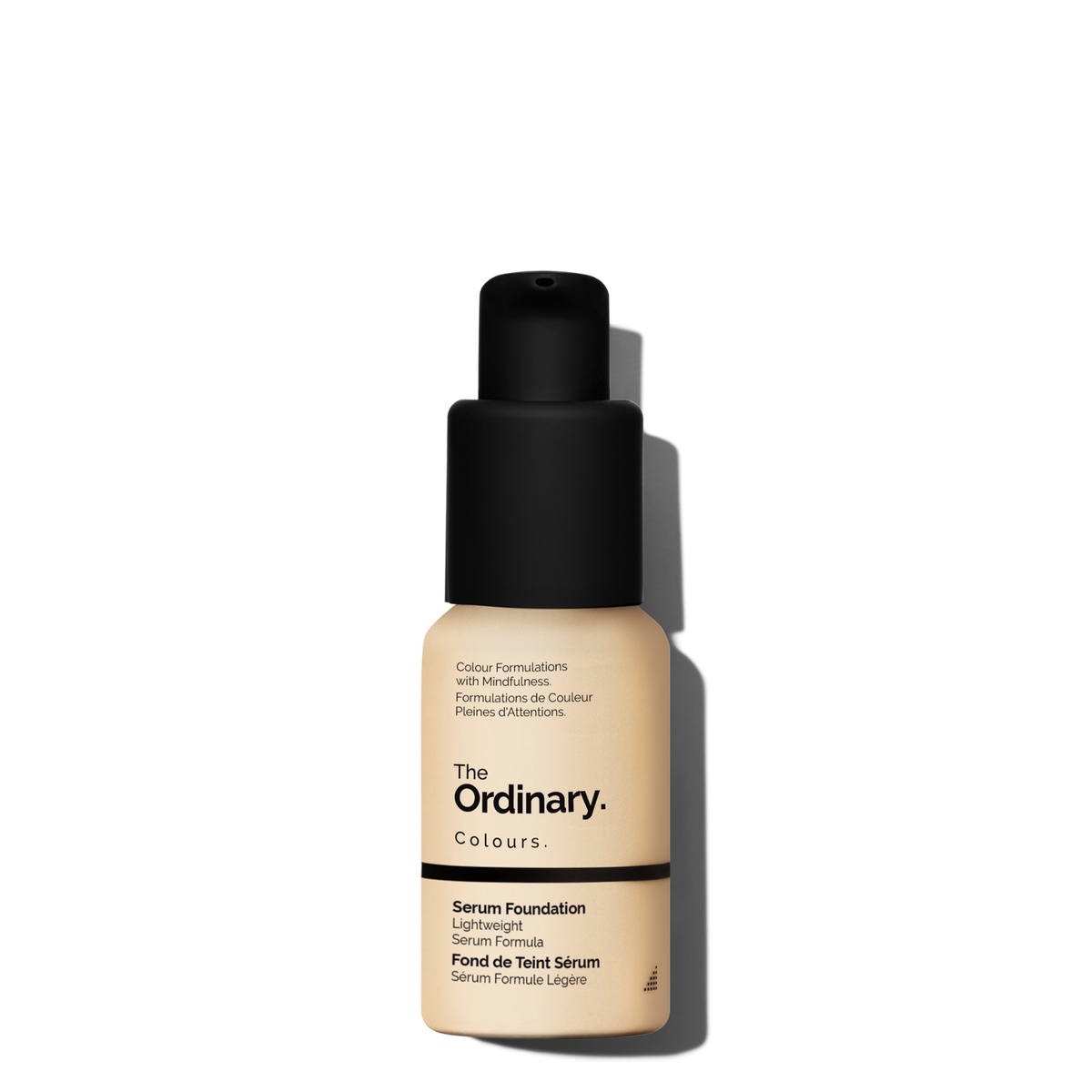 serum-foundation-z0 rdn-serum-foundation-11-n-30ml.png