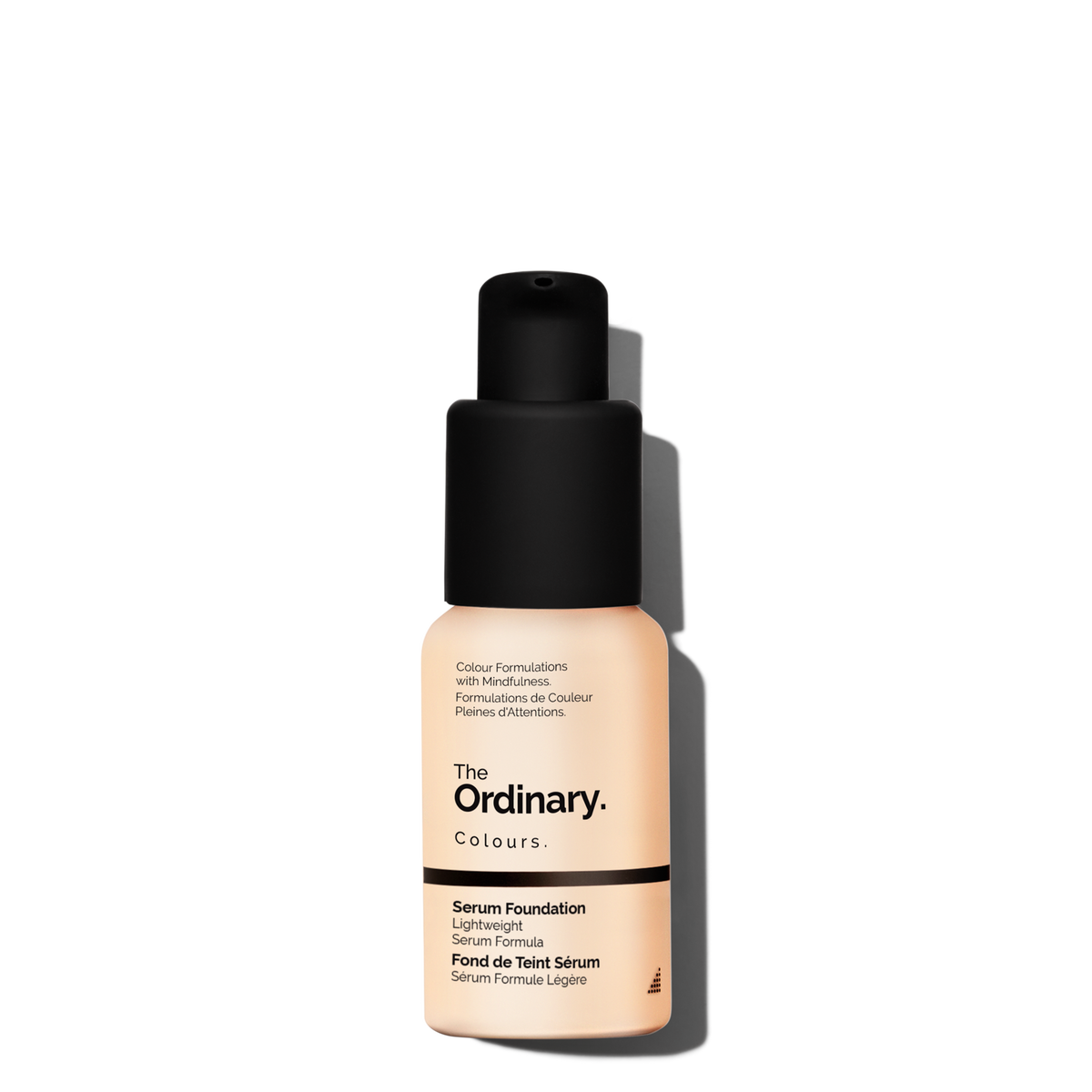serum-foundation-z0 rdn-serum-foundation-11-p-30ml.png