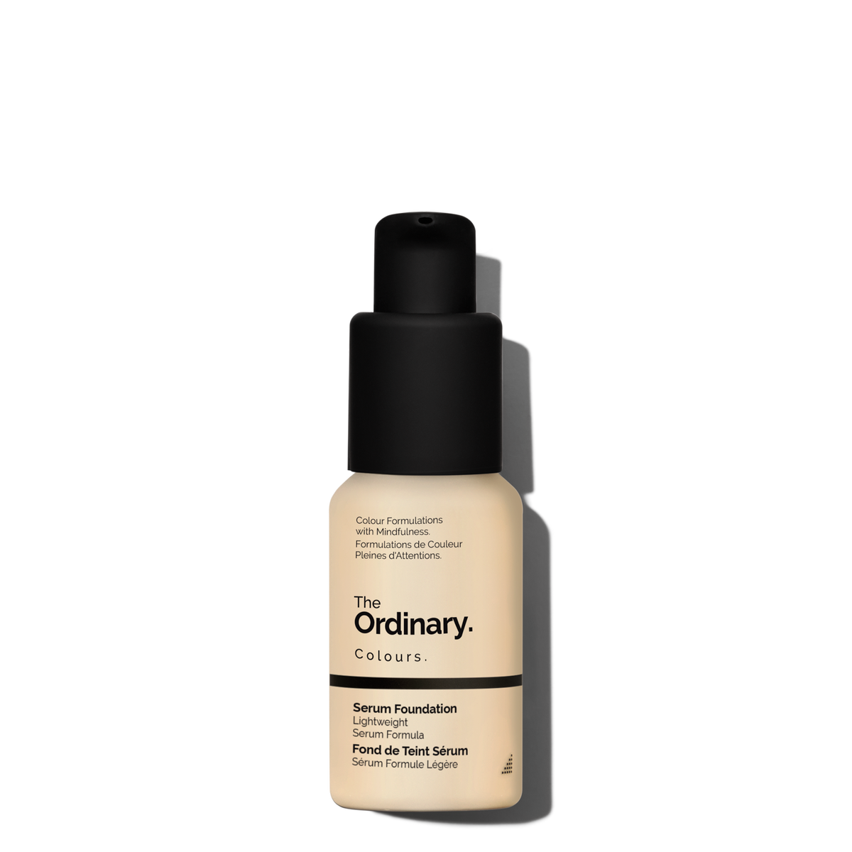serum-foundation-z0 rdn-serum-foundation-12-n-30ml.png