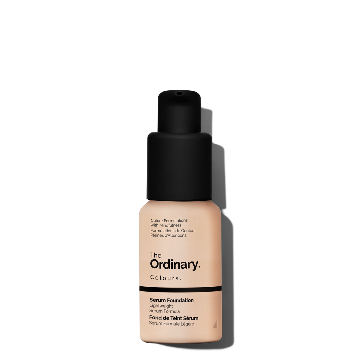 serum-foundation-z0 rdn-serum-foundation-12-p-30ml.png