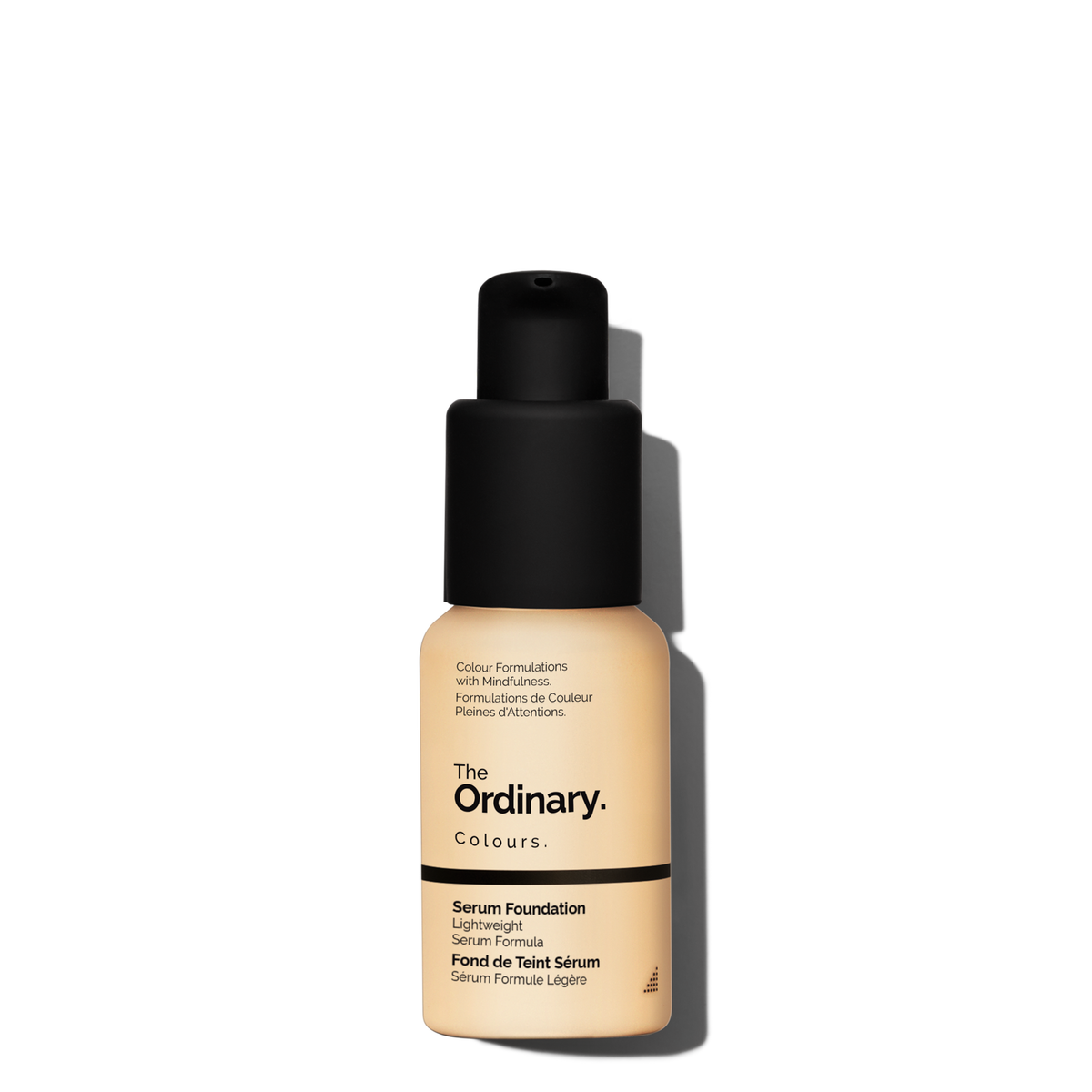 serum-foundation-z0 rdn-serum-foundation-12-y-30ml.png