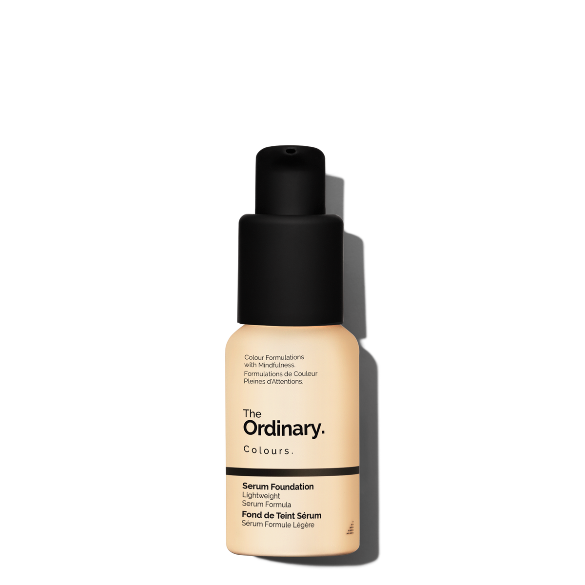 serum-foundation-z0 rdn-serum-foundation-12-yg-30ml.png