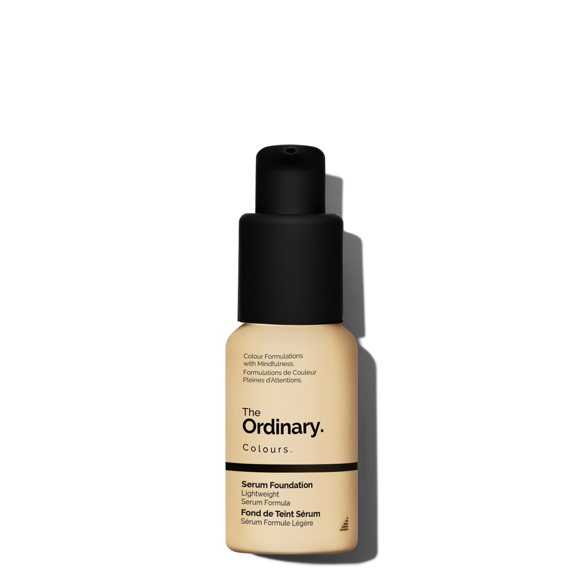 serum-foundation-z0 rdn-serum-foundation-20-n-30ml.png