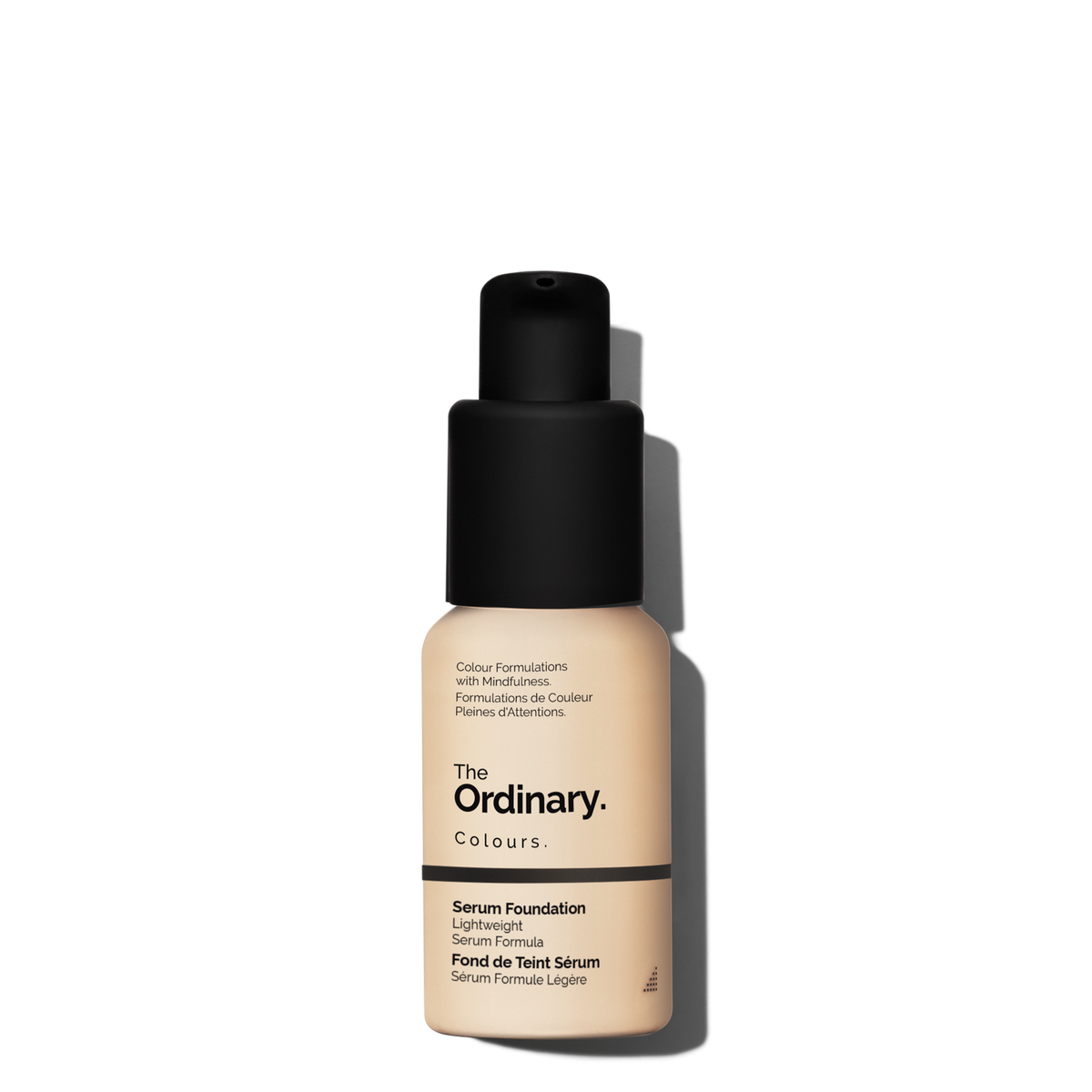 serum-foundation-z0 rdn-serum-foundation-20-p-30ml.png