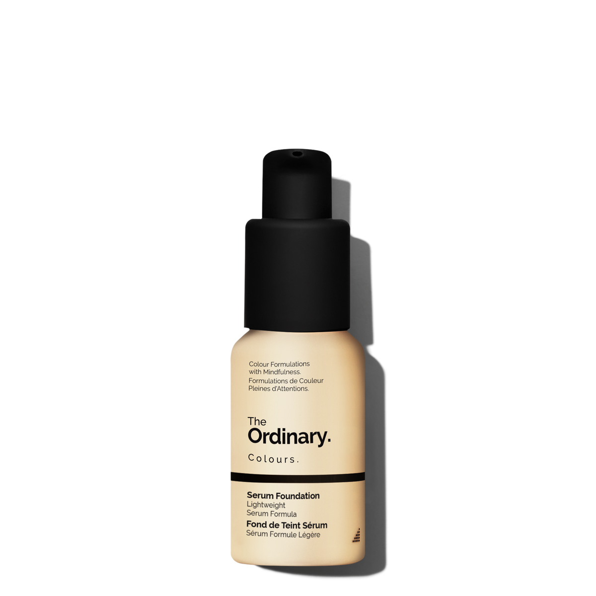 serum-foundation-z0 rdn-serum-foundation-20-yg-30ml.png