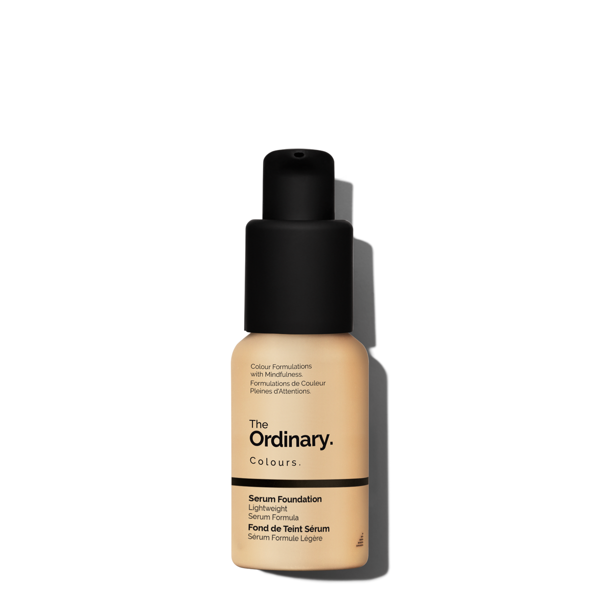 serum-foundation-z0 rdn-serum-foundation-21-p-30ml.png