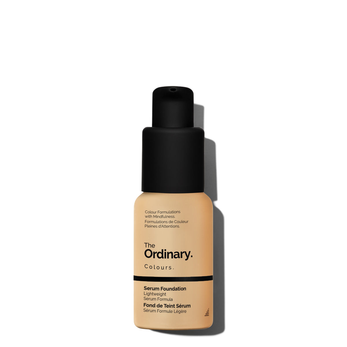 serum-foundation-z0 rdn-serum-foundation-21-y-30ml.png