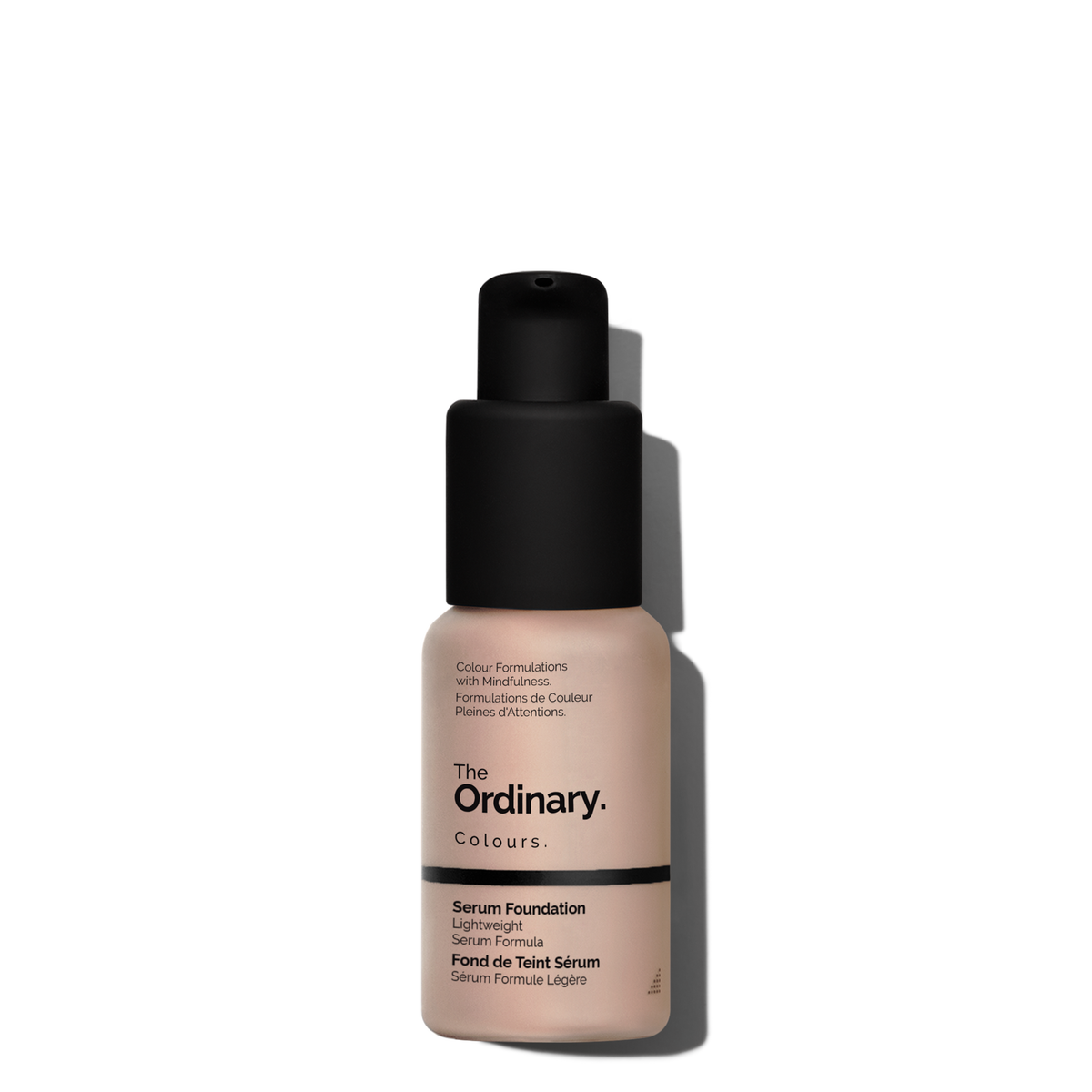 serum-foundation-z0 rdn-serum-foundation-22-p-30ml.png