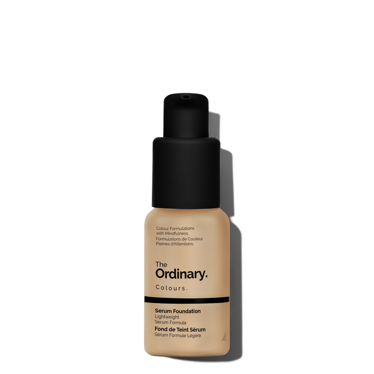 serum-foundation-z0 rdn-serum-foundation-22-y-30ml.png
