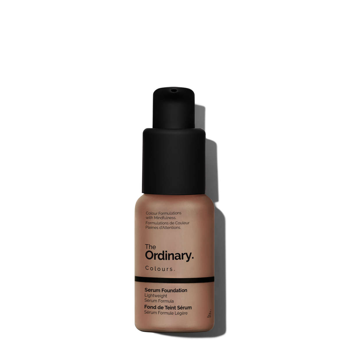 serum-foundation-z0 rdn-serum-foundation-23-n-30ml.png