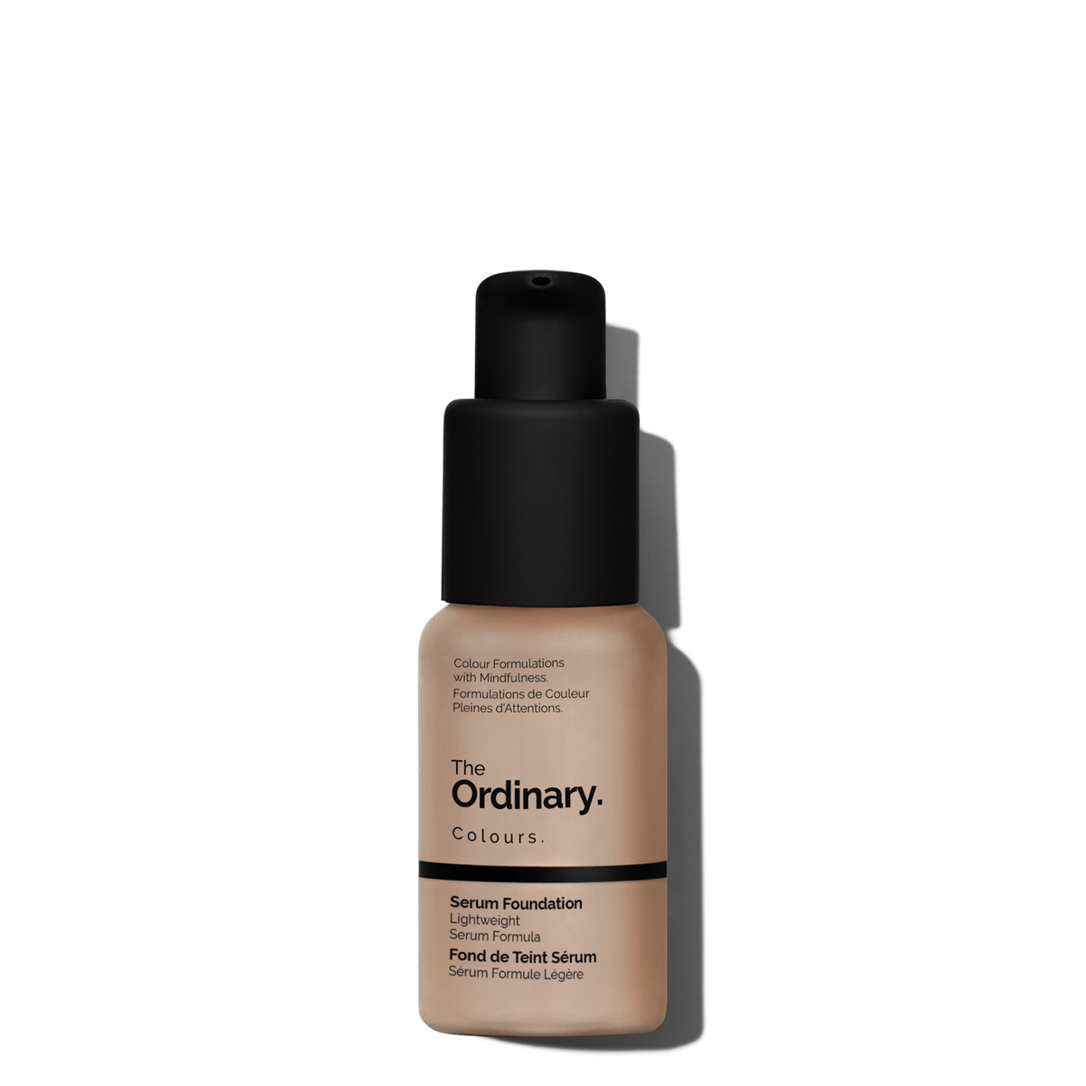 serum-foundation-z0 rdn-serum-foundation-23-p-30ml.png