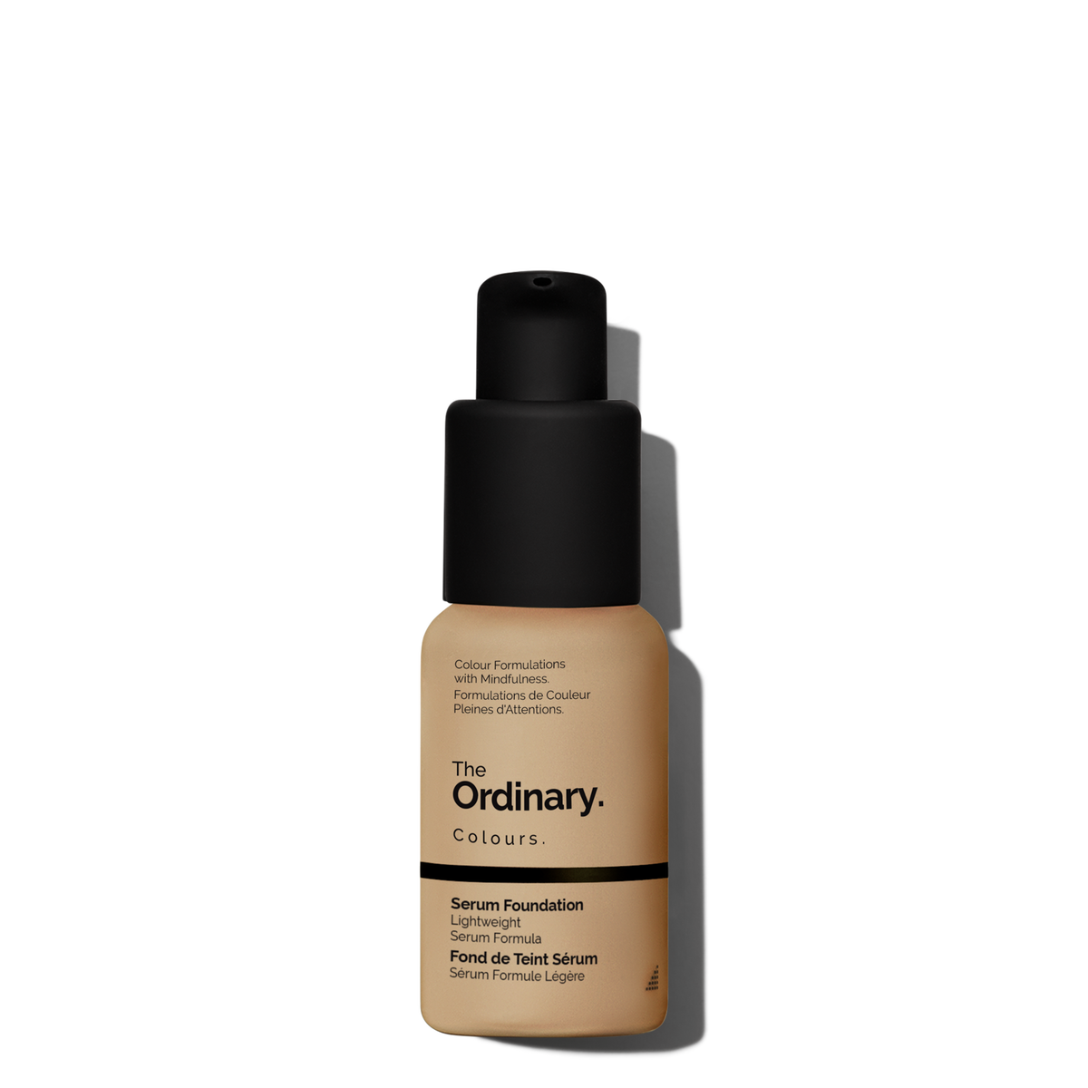 serum-foundation-z0 rdn-serum-foundation-23-y-30ml.png