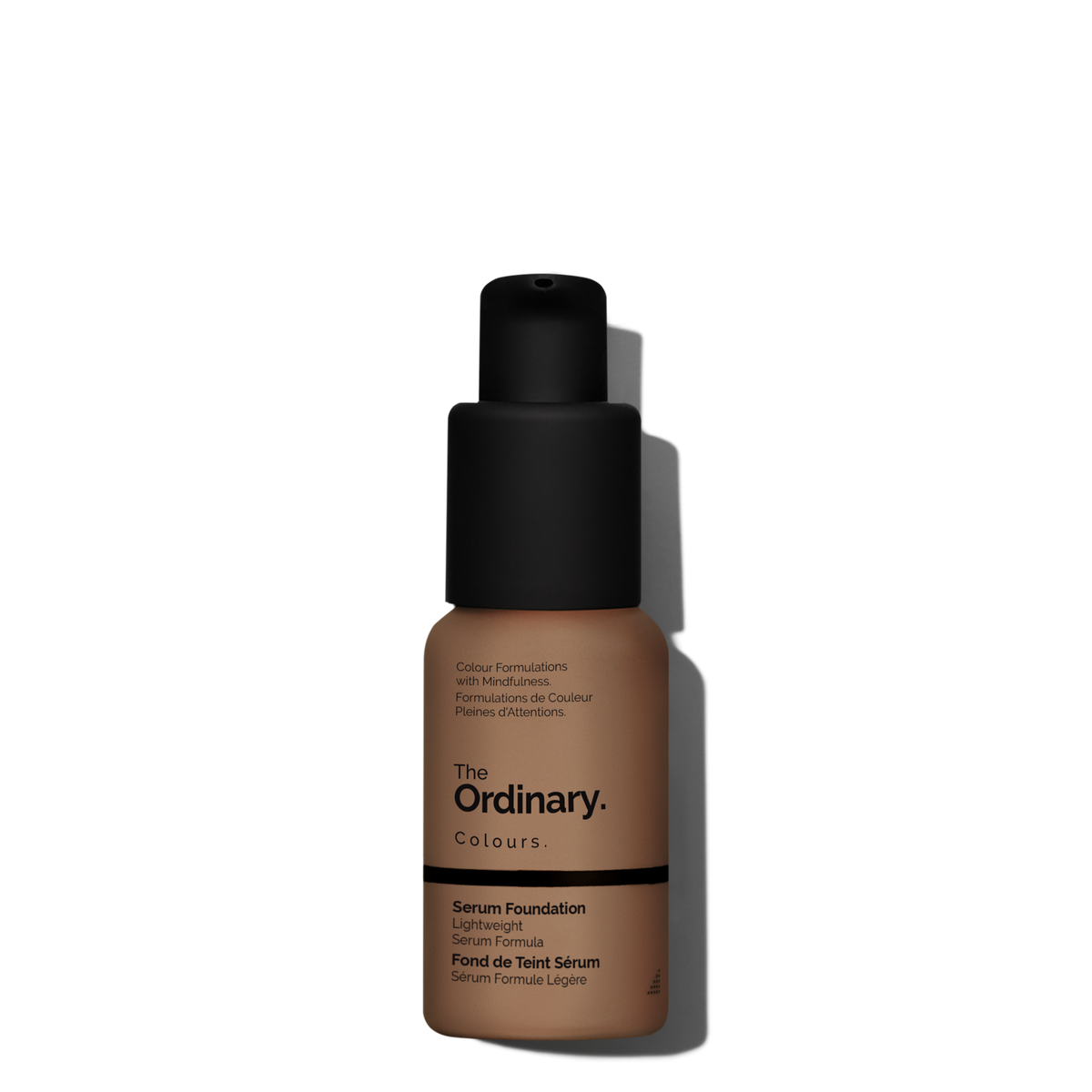 serum-foundation-z0 rdn-serum-foundation-30-n-30ml.png